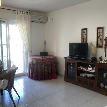 Dianium A-Serviden Denia Exterior photo